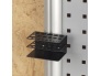 12482-40-6804000u-2.jpg
