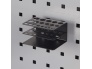 12482-40-6804000u-5.jpg