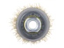 12483-40-2748000u-2.jpg