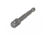 Adapter 3/8" padrunitele 1/4" sabaga