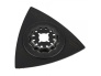12841-40-3930000u-1.jpg