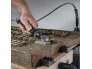 12979-40-2230000u-3.jpg