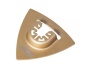 13268-40-3994000u-2.jpg