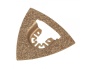 13268-40-3994000u.jpg