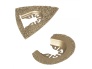 13271-40-3993000u.jpg