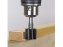 13327-40-3260000u-2.jpg