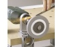 13339-40-2117000u-2.jpg