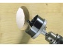 Augusaagide komplekt Profi 2“ Ø 25–62 mm