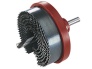 Augusaagide komplekt 1“ Ø 25–62 mm saba 8mm *