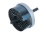 Augusaagide komplekt 1“ Ø 25–62 mm saba 8mm (25,32,38,45,50,56,62)