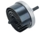 Augusaagide komplekt 1“  Ø 25–65 mm saba 8mm (25,32,40,45,54,65mm)