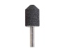 Lihvkivi trellile silinder-kooniline 6-20mm x 30mm 6mm sabaga