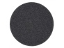13359-40-2249000u-2.jpg