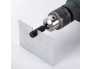 13379-40-2534000u-2.jpg