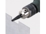 13380-40-2535000u-2.jpg