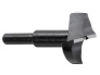 Tapipuur d26 mm x 53 mm