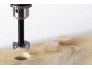 Tapipuur d25 mm x 53 mm *