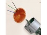 13428-40-3764000u-3.jpg