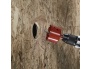 13486-40-5486000u-3.jpg