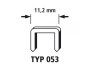 13492-40-7021000u.jpg
