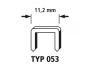 13501-40-7078000u-7.jpg