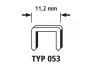 13504-40-7081000u-7.jpg