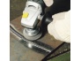 13535-40-8476000u-2.jpg
