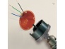 13546-40-8918000u-2.jpg