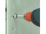 13547-40-1344000u-3.jpg