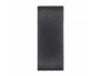 Raspelriie 93x230mm 2tk; K220