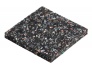 Aluspadjad 20 tk. 90x90x10mm