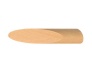 Kruvi peiteplaat 12tk.