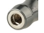 15777-40-2981000u-3_v1.jpg