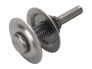 Ketta hoidik avale 13 ja 22,2mm saba 8mm