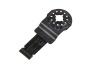 Universaaltööriista saetera Expert 20mm TCT *