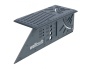 3D nurgik 150 x 275 x 66 mm
