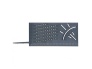 3D nurgik 150 x 275 x 66 mm