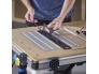 16224-40-6917000u-3.jpg