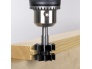 16263-40-3259000u-2.jpg