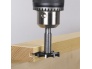 16264-40-3261000u-2.jpg