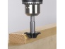 16267-40-3266000u-2.jpg