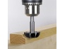 16268-40-3267000u-2.jpg