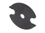 16274-40-3829000u.jpg