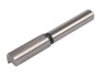 Sõrmfrees 10mm/saba 8mm