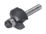Frees 21,5mm/saba/8mm
