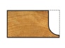 Frees 21,5mm/saba/8mm