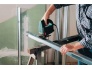 Tikksae terad 2tk HSS T-kinnitus lehtteras 1-3mm/värviline metall peen lõige