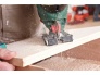 Tikksae terad 2tk HCS T-kinnitus pehme puit/laastplaat/MDF/puitpruss kiire puhas lõige
