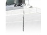 16336-40-3546000u-8.jpg