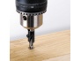 16351-40-2499000u-3.jpg